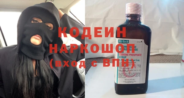 прущая мука Дмитриев