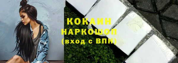 прущая мука Дмитриев