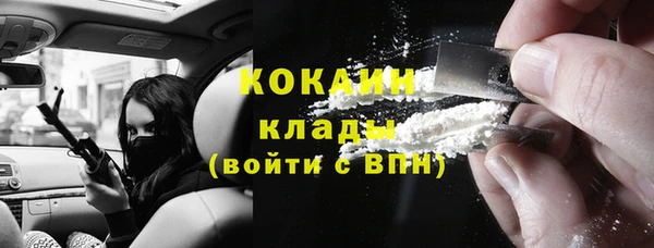 прущий лед Дмитров