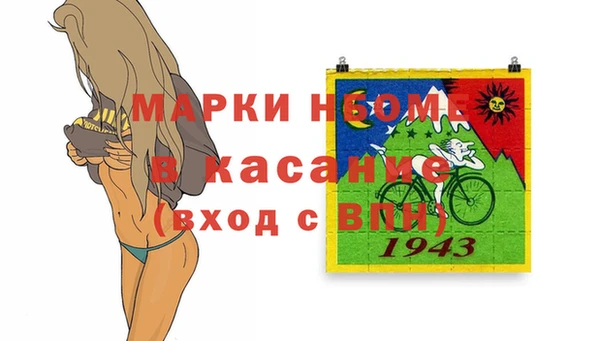 амф Шадринск