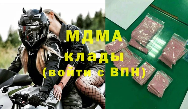 прущий лед Дмитров