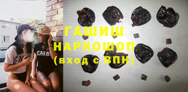амф Шадринск