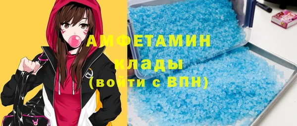 прущая мука Дмитриев