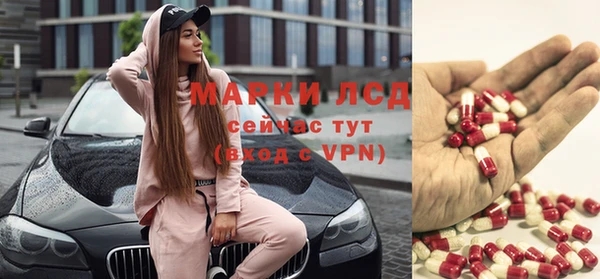 прущая мука Дмитриев