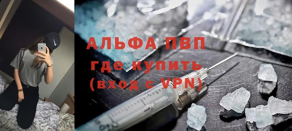 прущий лед Дмитров
