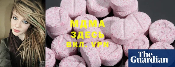 прущий лед Дмитров